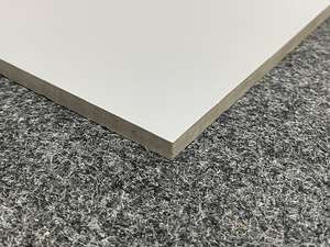 Suministro directo de fábrica Harmony French 600X600mm Azulejos de porcelana para salpicaduras Zonas exteriores Sala de estar Suelo Baño pared - Product Image 4