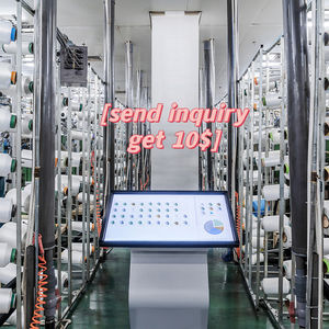 Grand boho en macramé <span class=keywords><strong>tenture</strong></span> <span class=keywords><strong>murale</strong></span> grand macramé <span class=keywords><strong>tenture</strong></span> <span class=keywords><strong>murale</strong></span> <span class=keywords><strong>etsy</strong></span> grand macramé décoration <span class=keywords><strong>murale</strong></span> - Product Image 6