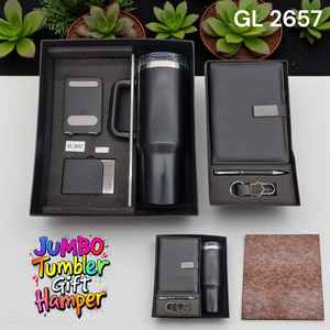 Multi Utility Promotional Gift Set Copper Water Bottle Luxury Notebook <b>Pen</b> Custom Logo Handmade Corporate Business Promotional - Product Image 4