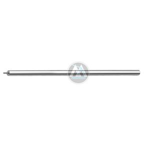 New Condition Stainless Steel Precision Piercing Insertion Pins for Accurate Jewelry Placement - Product Image 5