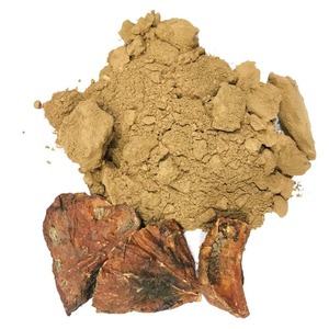 Extracto orgánico de Bael de alta calidad para estimular la inmunidad y desintoxicación para suministro mundial de extracto de hierbas - Product Image 3