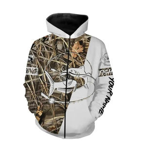 Wholesale OEM Unisex <b>Fishing</b> Jersey Long Sleeve Tournament <b>Fishing</b> <b>Hoodie</b> Quick Dry Performance <b>Fishing</b> Shirts - Product Image 2