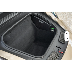 SUPER CLEAN LHD/RHD 2023 PORS-CHE 911 GT3 LISTO PARA SER ENVIADO - Product Image 6