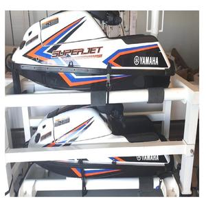 Haute qualité 100% Yamahas SUPERJET NewYamahas SuperJet Jetski disponible pour l'exportation vers les distributeurs de motomarines du monde entier - Product Image 5