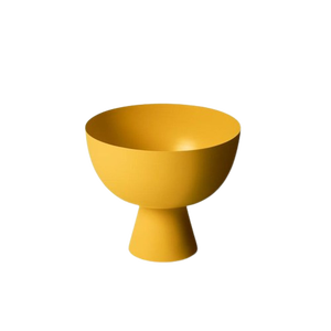 Le dernier pot de fleur décoratif de Noël de planteur de conception antique utilisé pour la décoration d'hôtel faite à la main - Product Image 1