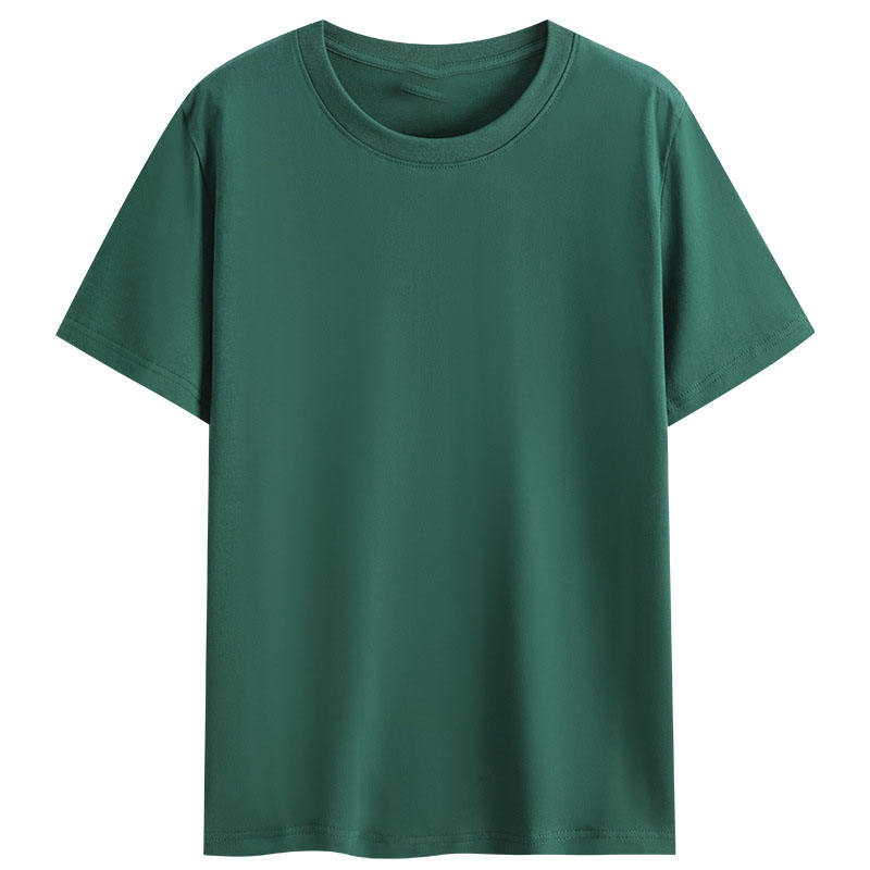 สีเขียวเข้ม