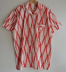 Pure Cotton <b>Pyjamas</b> Set Soft Night Wear Spaghetti Strap Summer Bridesmaid Sizes XXL 5XL Available Anime Patterned Lounge Wear - Product Image 3