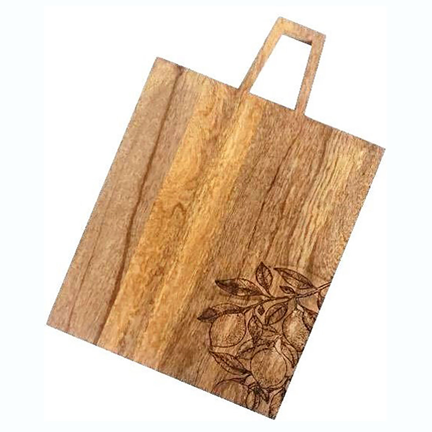 ตามที่แสดง