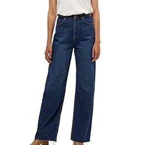 Dropship para hombre elegante personalizado Super Skinny Pent Denim Jeans nuevo modelo Jens para hombre Pantalon Homme Jean pantalones hombres - Product Image 3