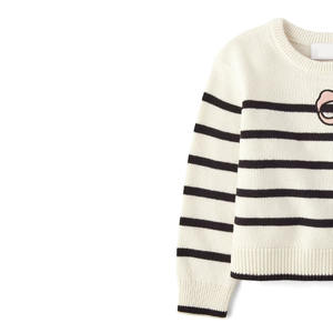 Suéteres Navideños Más Vendidos para Hombre y Mujer, Alta Calidad, Fáciles de Usar, con Todos los Tamaños, Colores y Decoración Bordada, MOQ Bajo - Product Image 3