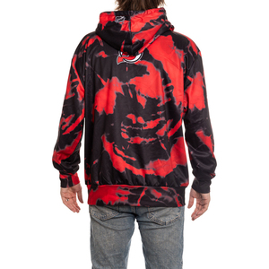 Nueva Llegada, Sudaderas con Capucha Sublimadas para Hombre, Casuales y Cómodas para Invierno, 100% Algodón, Diseño Sólido, Último Estilo - Product Image 5