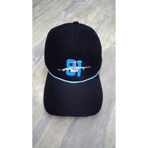 Gorra de Béisbol de Invierno Transpirable Personalizada para Hombre - Todas las Tallas - Product Image 1