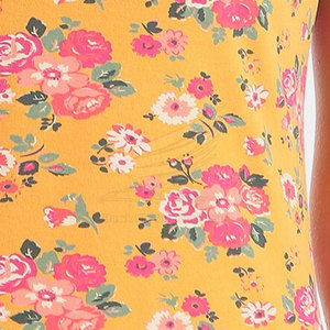 T-shirts pour femmes de qualité supérieure, décontractés et tendance pour l'été, avec logo personnalisé, vente en gros, best-sellers, 100% coton - Product Image 6