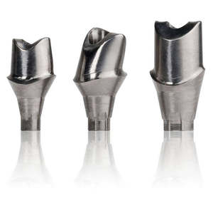 Juego de Instrumentos Quirúrgicos Craneomaxilofaciales Manuales con Certificación CE, Acero Inoxidable, Instrumentos Ortopédicos de Seguridad MOL - Product Image 4