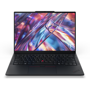 Computadora Portátil Lenovo ThinkPad L14P Intel Core5-210H 16GB DDR5 512GB SSD 14 Pulgadas FHD para Uso Personal, Doméstico y Empresarial - Product Image 6