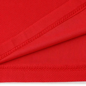 Dernier prix uniforme de basket-ball pour hommes de qualité supérieure nouveautés vêtements de sport en plein air personnalisé jeune uniforme de basket-ball pour hommes - Product Image 4