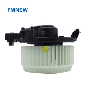 Ventilateur de climatisation de voiture 12V 87103-0k060 pour Toyota Hilux Vigo - Product Image 3
