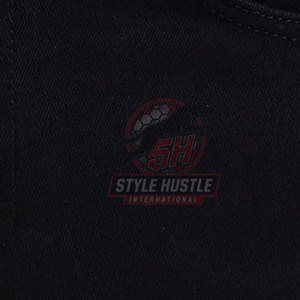 Pantalones Vaqueros Ligeros para Hombre, los Más Vendidos, Ropa Casual, Pantalones Vaqueros de Primera Calidad para Hombre en Venta - Product Image 6