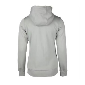 New Arrival For <b>Winter</b> Essential Women's Washed hoodies 100% Cotton Regular Fit Latest <b>Top</b> Quality Acid Washed Premium Quality - Product Image 2