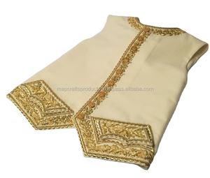 Gilets et Vestes de Randonnée et de Chasse Extérieurs Imperméables Camouflage Personnalisés OEM pour Hommes - Nouveauté Napoléon - Product Image 5