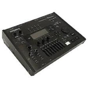 NUEVO Módulo de Sonido para Batería Roland V-Drums TD-50X - Product Image 1