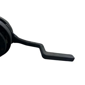 สวิตช์ไฟ FIAT Ducato รุ่นที่ 3 หมายเลข 1301756808 (94>02) - Product Image 3