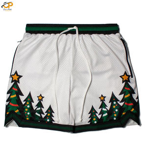 Custom Design Sublimation Men High Quality Mesh Unisex Adult Sublimated Vintage Blank Zipper Pockets Summer Anti-UV Breathable - Product Image 6