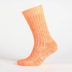 Los mejores calcetines atléticos de alta calidad a la moda, nuevo diseño, antideslizantes, deportivos, para correr, informales, transpirables, de béisbol, antibacterianos - Product Image 1