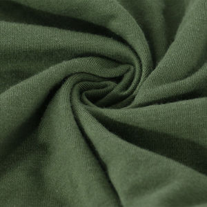 Customized Logo Breathable Summer Drawstring Running Workout Polyester <b>Plus</b> <b>Size</b> Women's <b>Shorts</b> <b>Elastic</b> <b>Waist</b> From S-5XL - Product Image 4