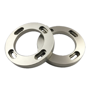 Rueda de Goma Superior - Repuestos HLP para un Funcionamiento Suave y un Rendimiento Confiable en Máquinas Industriales de Tabaco y Cigarrillos - Product Image 1