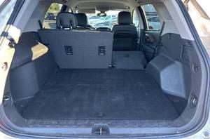 ใช้แล้ว lhd/rhd 2020 GMC ภูมิประเทศ sawd - Product Image 6