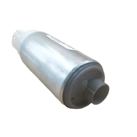 Pompe à carburant PAT intégrée au réservoir compatible avec Land Rover Discovery Range Rover Sport 2.7 3.0 TDV6 A2C53000214 LR042717 LR014988