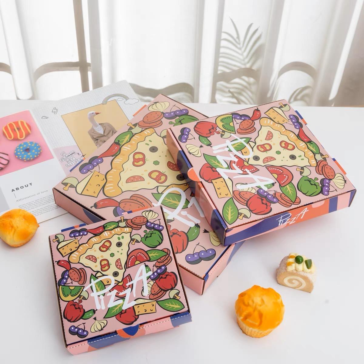 กำหนดเอง