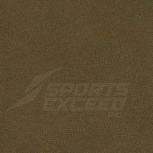 Servicios OEM, Precio Razonable, Pantalones Casuales Ligeros de Corte Recto para Hombre, Estilo Moderno, Diseño Personalizado - Product Image 5