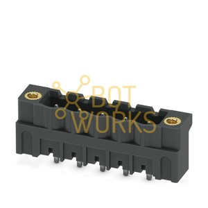 Phoenix Contact 1792766 - Nuovo - Product Image 1