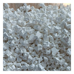 Poudre d'arrow-root du Vietnam avec une qualité constante et un traitement propre, adaptée aux exportateurs et aux distributeurs - Product Image 6