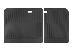 Puerto de cargador rápido para Tesla Model 3 Model Y Estación de acoplamiento USB Accesorios para automóviles Hub Usb-C con puerto tipo C - Product Image 5