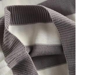 El más vendido Jersey de alta calidad para hombre Sudadera con cuello redondo Personalizable Nueva llegada Sudadera con capucha para invierno Alta visibilidad - Product Image 6