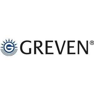 GREVEN ซอฟท์ จี 2 ลิตร น้ำยาล้างมือ มอยส์เจอร์ไรซิ่ง ไฮเดรติ้ง แฮนด์ คลีนเนอร์ - Product Image 2