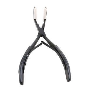 คีมต่อผมเทป - สแตนเลส แข็งแรง ทนน้ำ พร้อมตัวอย่างฟรี - Product Image 3