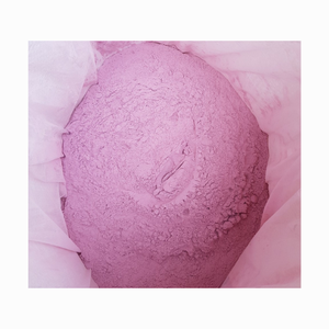 2023-Almidón de batata púrpura más vendido-polvo de batata Amarillo Blanco púrpura natural listo en stock - Product Image 2