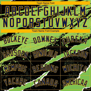 Maillot de basket-ball personnalisé par sublimation Design unique Logo personnalisé 100% polyester unisexe col en V sans manches chemises extensibles à séchage rapide - Product Image 5