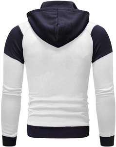Vêtements de sport survêtement coupe ajustée respirant chaud vêtements de sport chemise et pantalon ensemble de survêtement d'entraînement de gymnastique pour hommes Meilleures ventes - Product Image 6