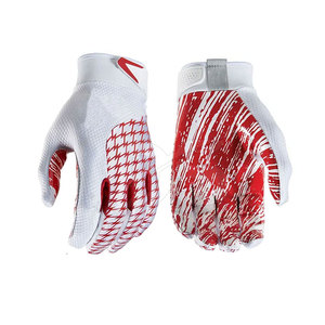 ถุงมือฟุตบอลผู้ชาย DEEN SONS คุณภาพสูง น้ำหนักเบา ระบายอากาศได้ดี สวมใส่สบาย ออกแบบพิมพ์โลโก้ตามสั่ง - Product Image 1