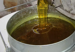 Fournisseurs et fabricants de gros d'huiles de cuisson usagées à recycler pour l'utilisation de biodiesel disponible à un prix abordable - Product Image 5