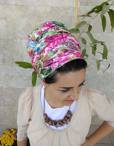 Tissu d'écharpe imprimé léger de haute qualité avec service d'étiquette blanche Fourniture en vrac à faible quantité minimale de commande Parfait pour la mode - Product Image 1