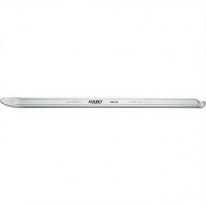 Palanca de Goma para Neumáticos de Automóviles Hazet para Autos y Camionetas - Product Image 2