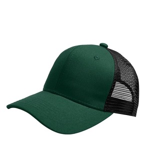 trucker <b>hat</b> mesh Unisex Cheaper 5 Panel Trucker <b>Hat</b> For Adult <b>Summer</b> Net Baseball Cap <b>Men</b> Women Sponge Mesh Adjustable Sun <b>Hat</b> - Product Image 4