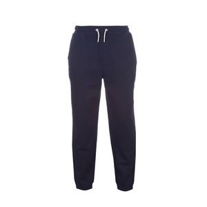Fabricant professionnel de pantalons de jogging sportifs tendance, pantalons de jogging actifs pour hommes, pantalons de jogging sportifs slim personnalisés, nouvelle arrivée, pantalons slim pour hommes - Product Image 4