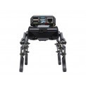 Aismartlink 12-DOF Bionischer hunde ähnlicher Roboter, Open Source für ESP32 und PI4B, Gesichts erkennung, Farb verfolgung, Bewegungs erkennung